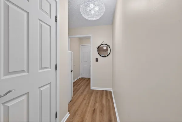 $324,900 | 395 Devon Chase Hill, Unit 5103, Gallatin, TN 37066