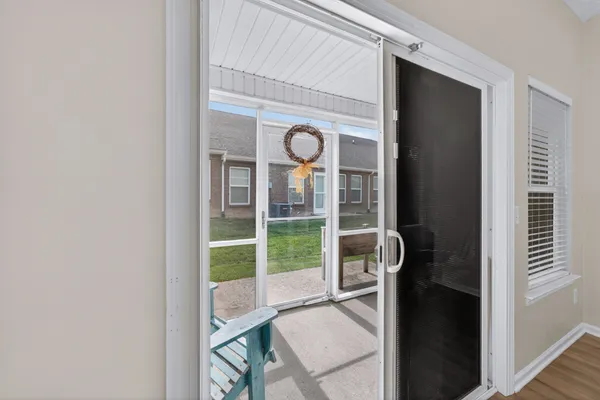 $324,900 | 395 Devon Chase Hill, Unit 5103, Gallatin, TN 37066