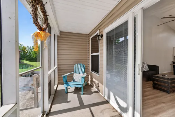 $324,900 | 395 Devon Chase Hill, Unit 5103, Gallatin, TN 37066