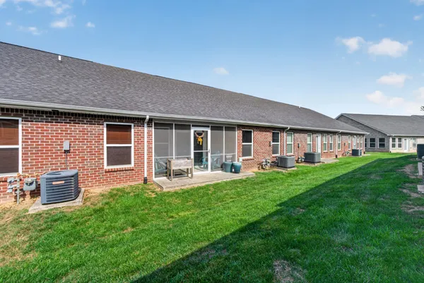 $324,900 | 395 Devon Chase Hill, Unit 5103, Gallatin, TN 37066