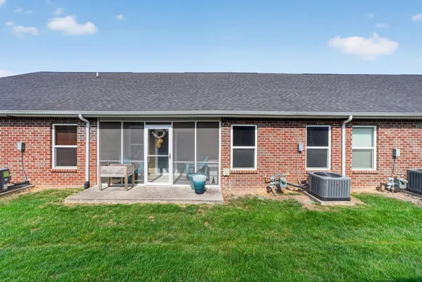 $324,900 | 395 Devon Chase Hill, Unit 5103, Gallatin, TN 37066