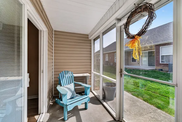 $324,900 | 395 Devon Chase Hill, Unit 5103, Gallatin, TN 37066