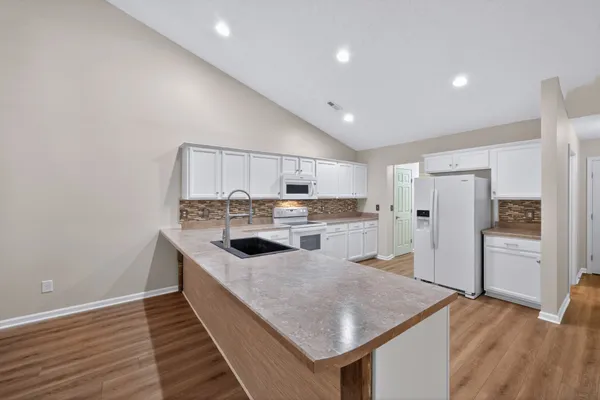 $324,900 | 395 Devon Chase Hill, Unit 5103, Gallatin, TN 37066