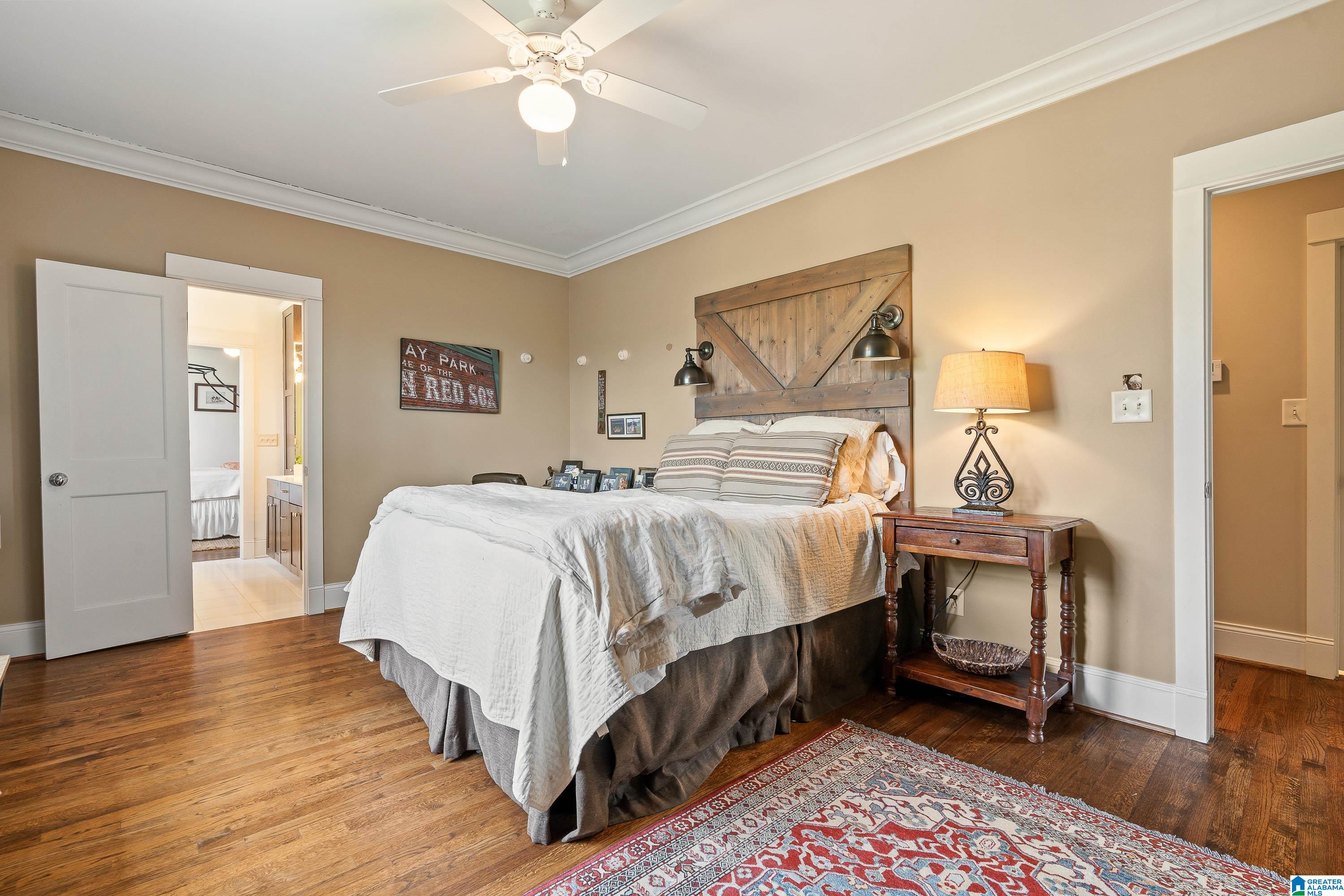 3219 Karl Daly Road Birmingham, AL 35210 - Photo 61 of 100