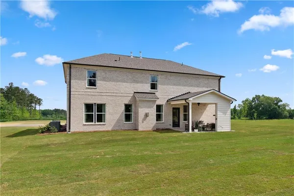 $569,993 | 108 Compass Road, Stockbridge, GA 30281