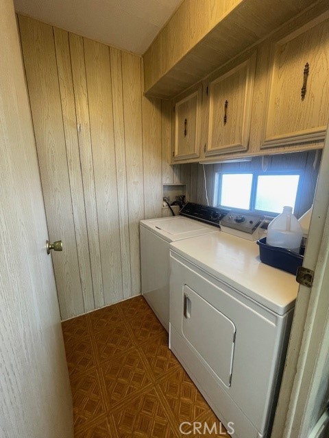 2230 Lake Park Drive, Unit 113 San Jacinto, CA 92583 - Photo 16 of 25 a room with storage and utility