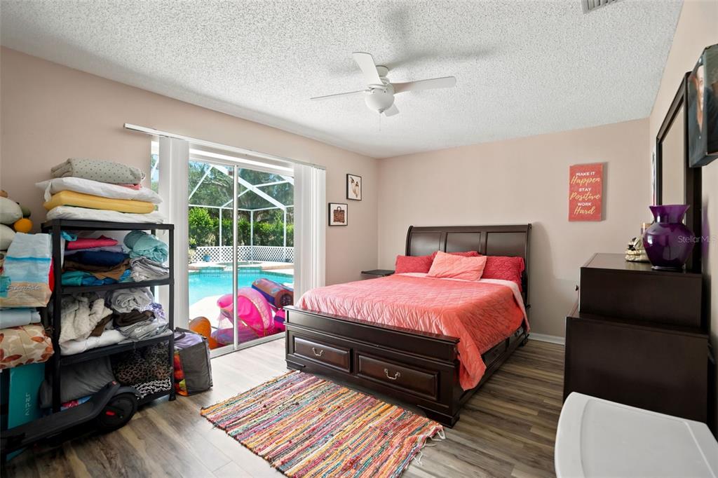 10296 Windsor Court Spring Hill, FL 34608 - Photo 39 of 69