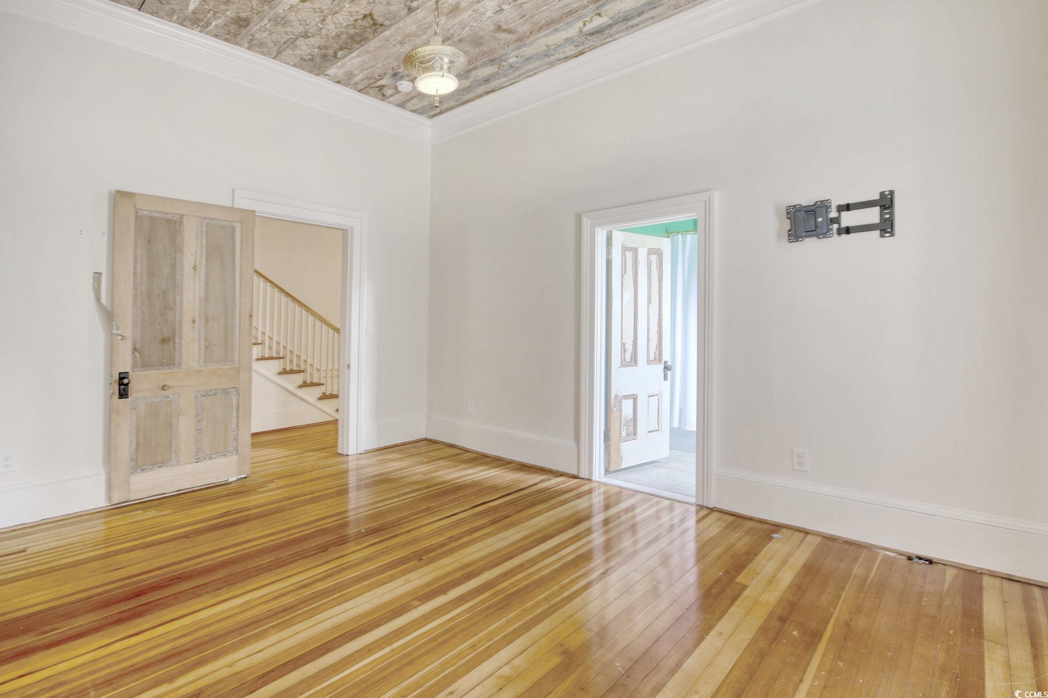 100 Northeast Ct Street Marion, SC 29571 - Photo 15 of 40