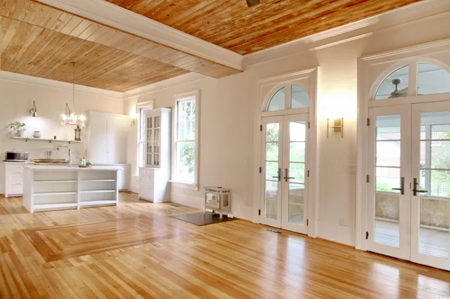 $460,000 | 100 Northeast Ct Street, Marion, SC 29571