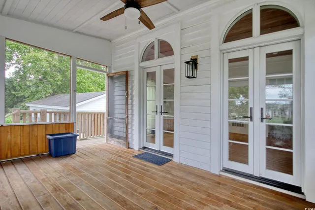 $460,000 | 100 Northeast Ct Street, Marion, SC 29571