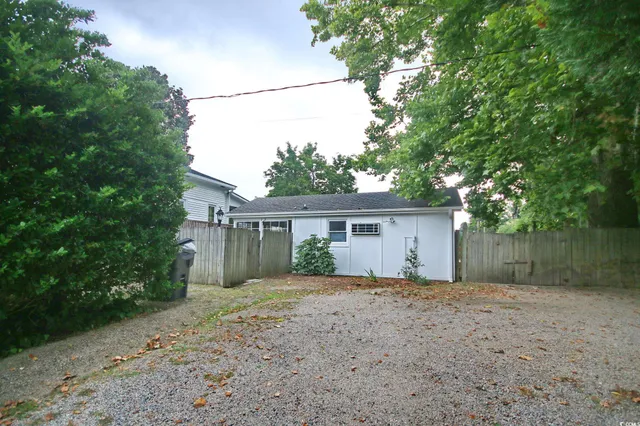 $460,000 | 100 Northeast Ct Street, Marion, SC 29571