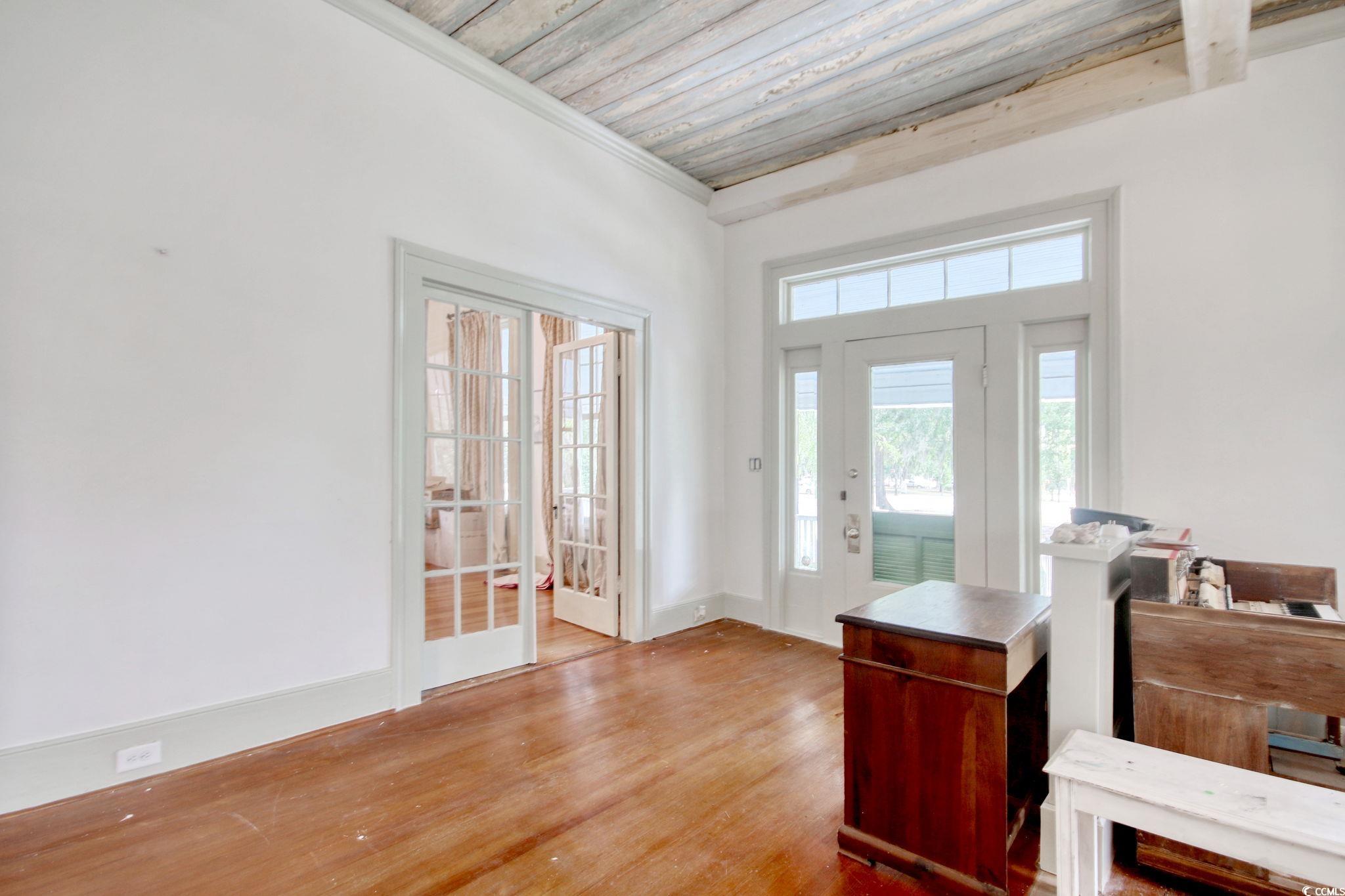 100 Northeast Ct Street Marion, SC 29571 - Photo 9 of 40
