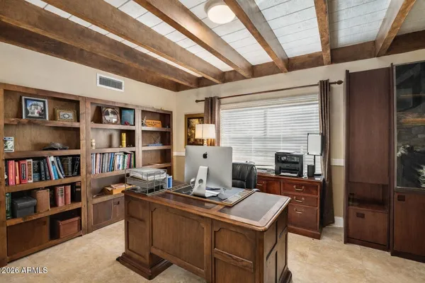 $4,900,000 | 4413 North Camino Allenada, Phoenix, AZ 85018