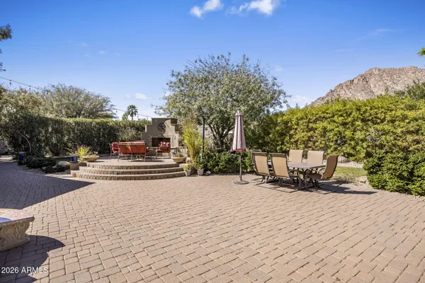$4,900,000 | 4413 North Camino Allenada, Phoenix, AZ 85018