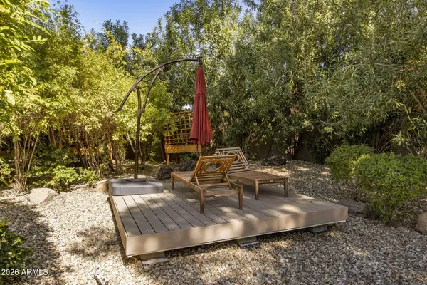 $4,900,000 | 4413 North Camino Allenada, Phoenix, AZ 85018