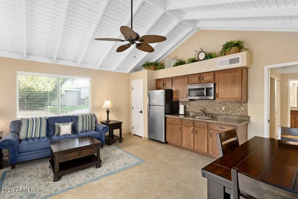 $4,900,000 | 4413 North Camino Allenada, Phoenix, AZ 85018