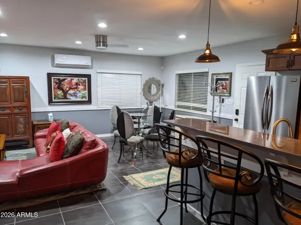 $4,900,000 | 4413 North Camino Allenada, Phoenix, AZ 85018