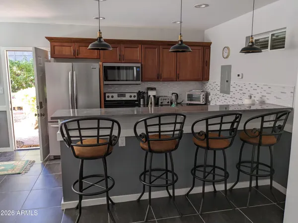 $4,900,000 | 4413 North Camino Allenada, Phoenix, AZ 85018