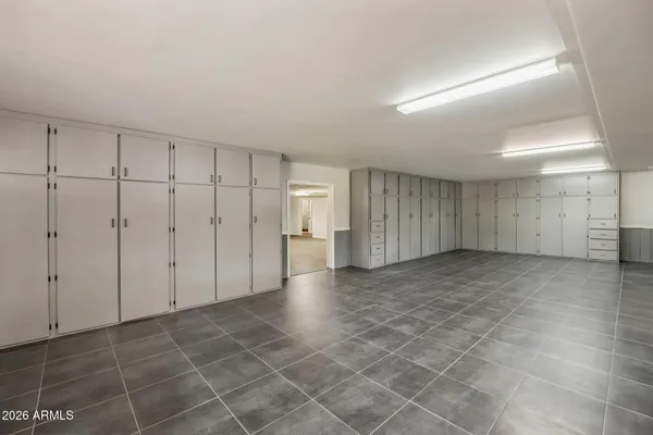 $4,900,000 | 4413 North Camino Allenada, Phoenix, AZ 85018