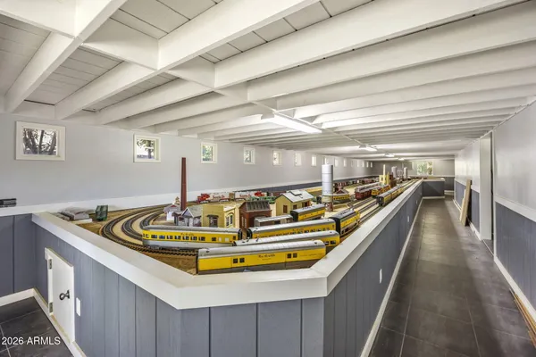 $4,900,000 | 4413 North Camino Allenada, Phoenix, AZ 85018