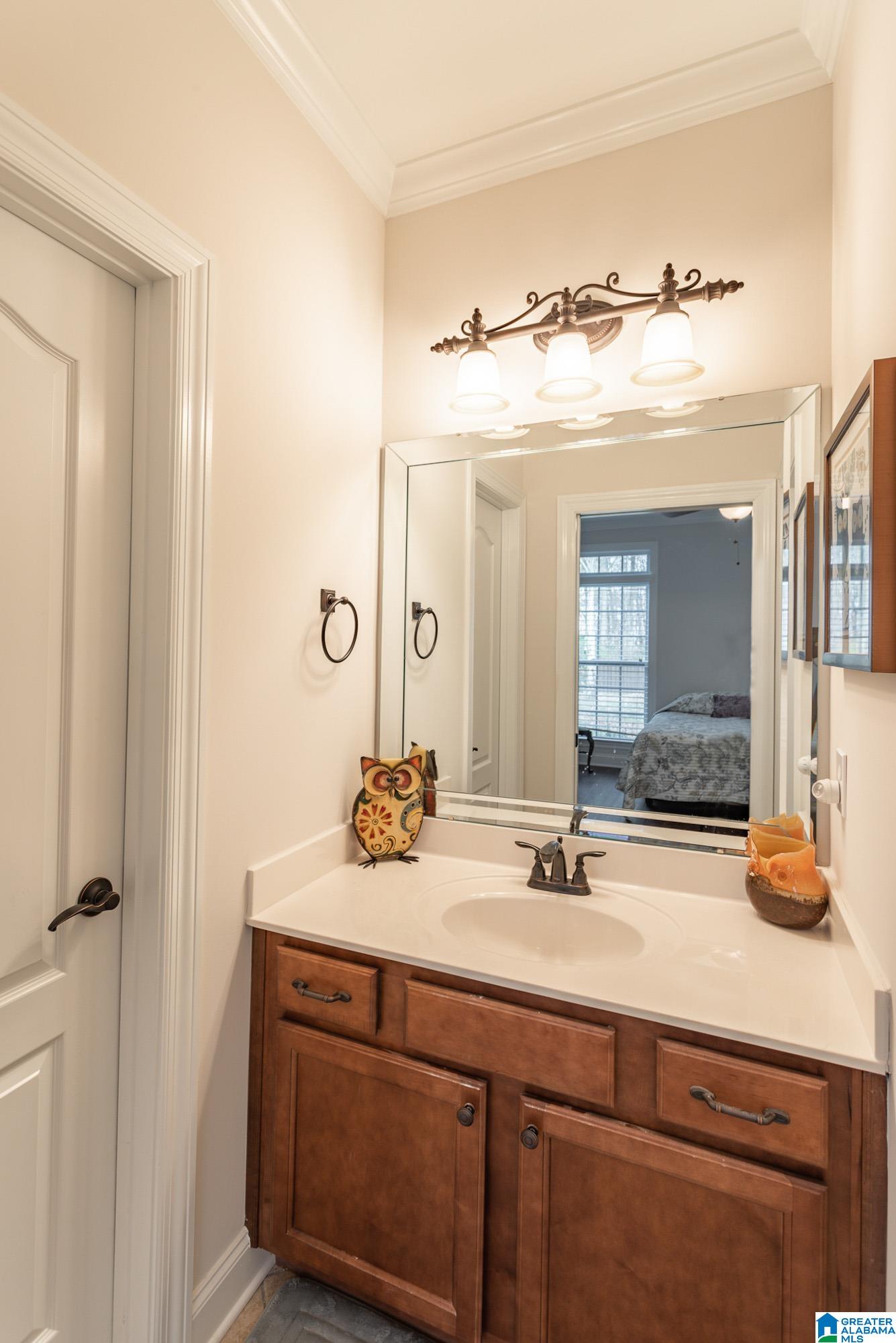 2 Natures Ridge Way Southeast Huntsville, AL 35803 - Photo 25 of 49