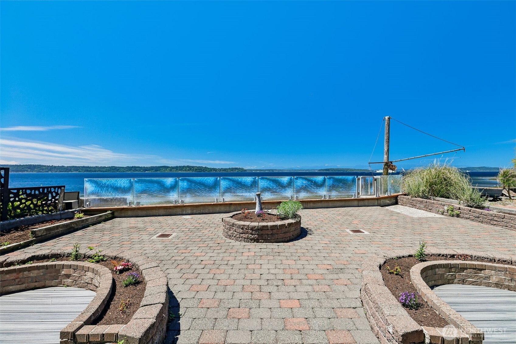 9839 51st Avenue Southwest Seattle, WA 98136 - Photo 1 of 31