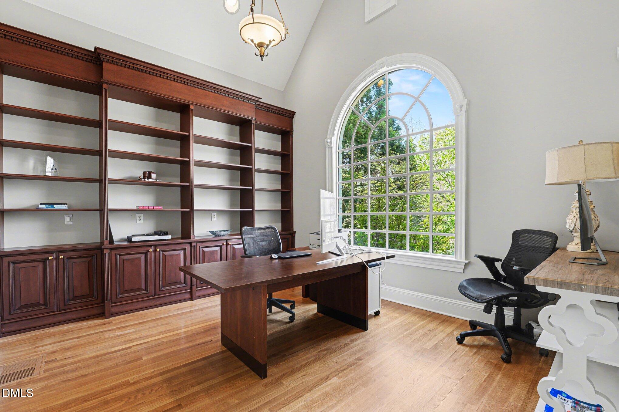 97514 Franklin Ridge Chapel Hill, NC 27517 - Photo 28 of 54 028_file_4946