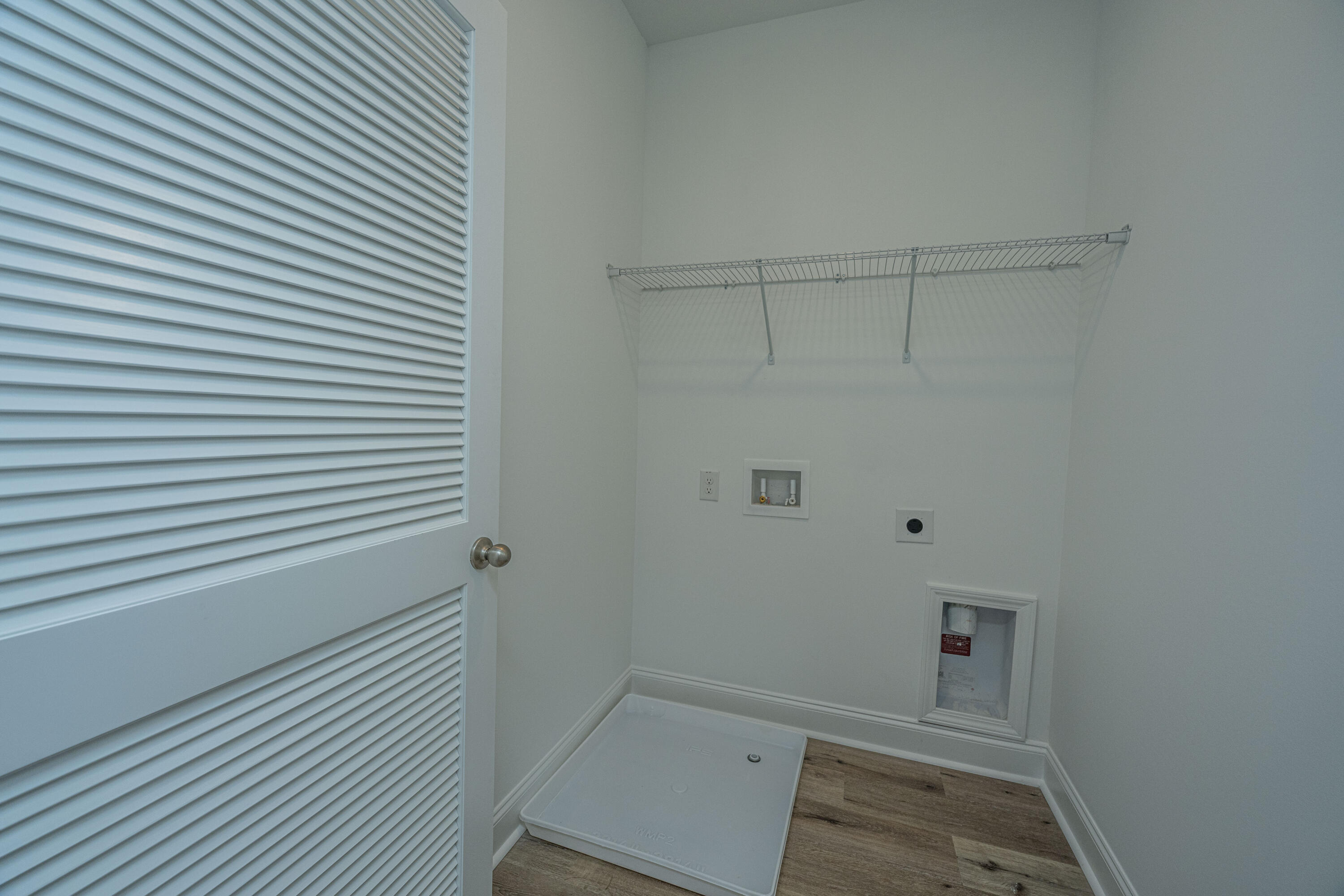 601 Twin Rivers Drive Wando, SC 29492 - Photo 29 of 38 Twin Rivers Towns