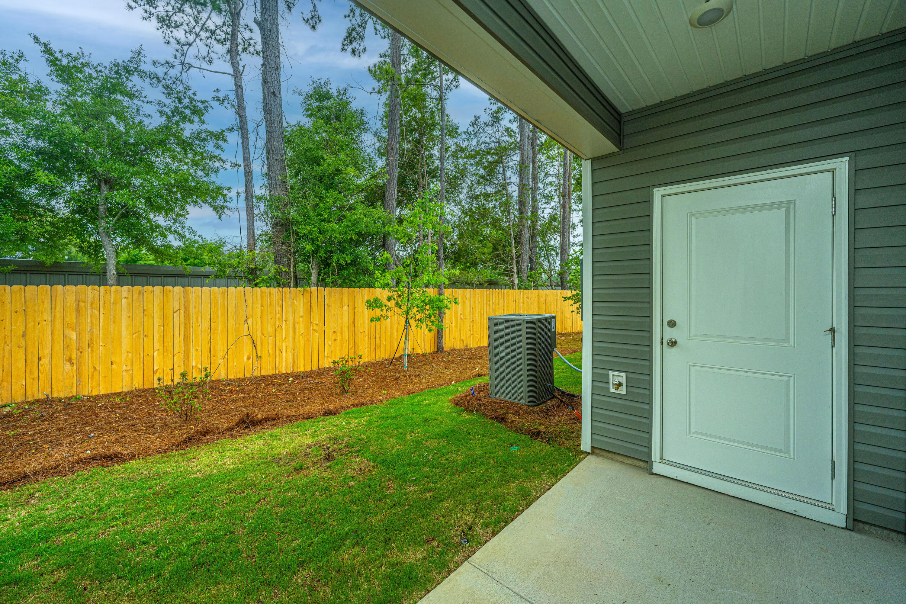 601 Twin Rivers Drive Wando, SC 29492 - Photo 36 of 38 Twin Rivers Towns