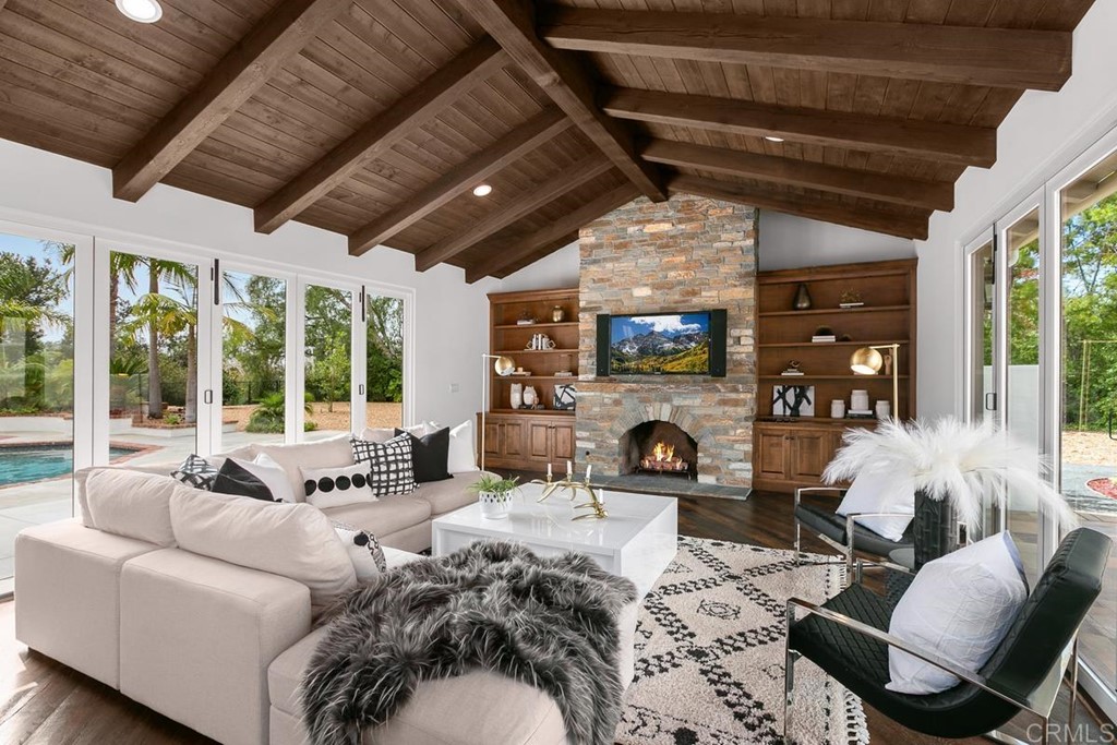 14910 Rancho Nuevo Del Mar, CA 92014 - Photo 14 of 54