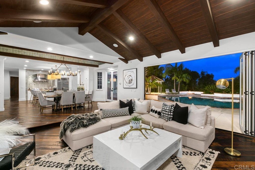 14910 Rancho Nuevo Del Mar, CA 92014 - Photo 15 of 54