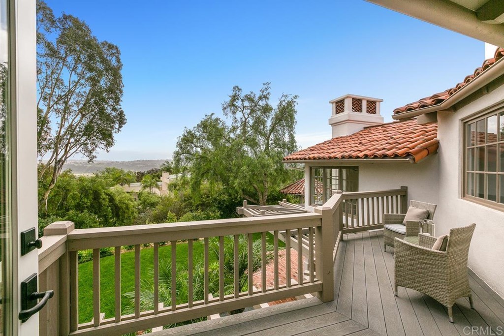 14910 Rancho Nuevo Del Mar, CA 92014 - Photo 22 of 54