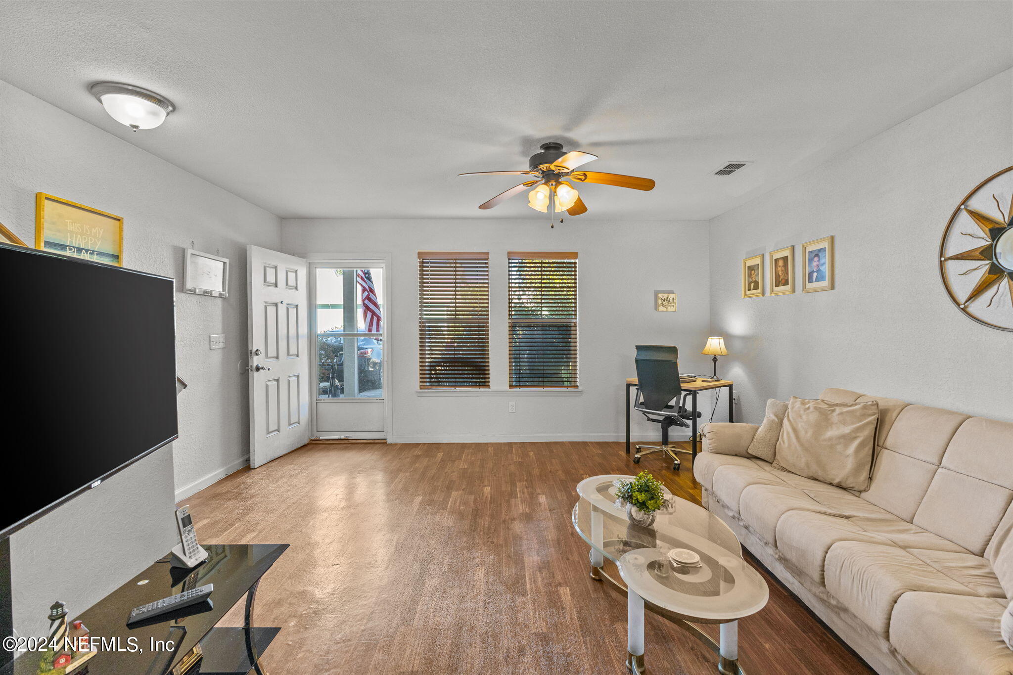 22 Stanley Road Atlantic Beach, FL 32233 - Photo 17 of 27 17-WeGoFar_22StanleyRd_017