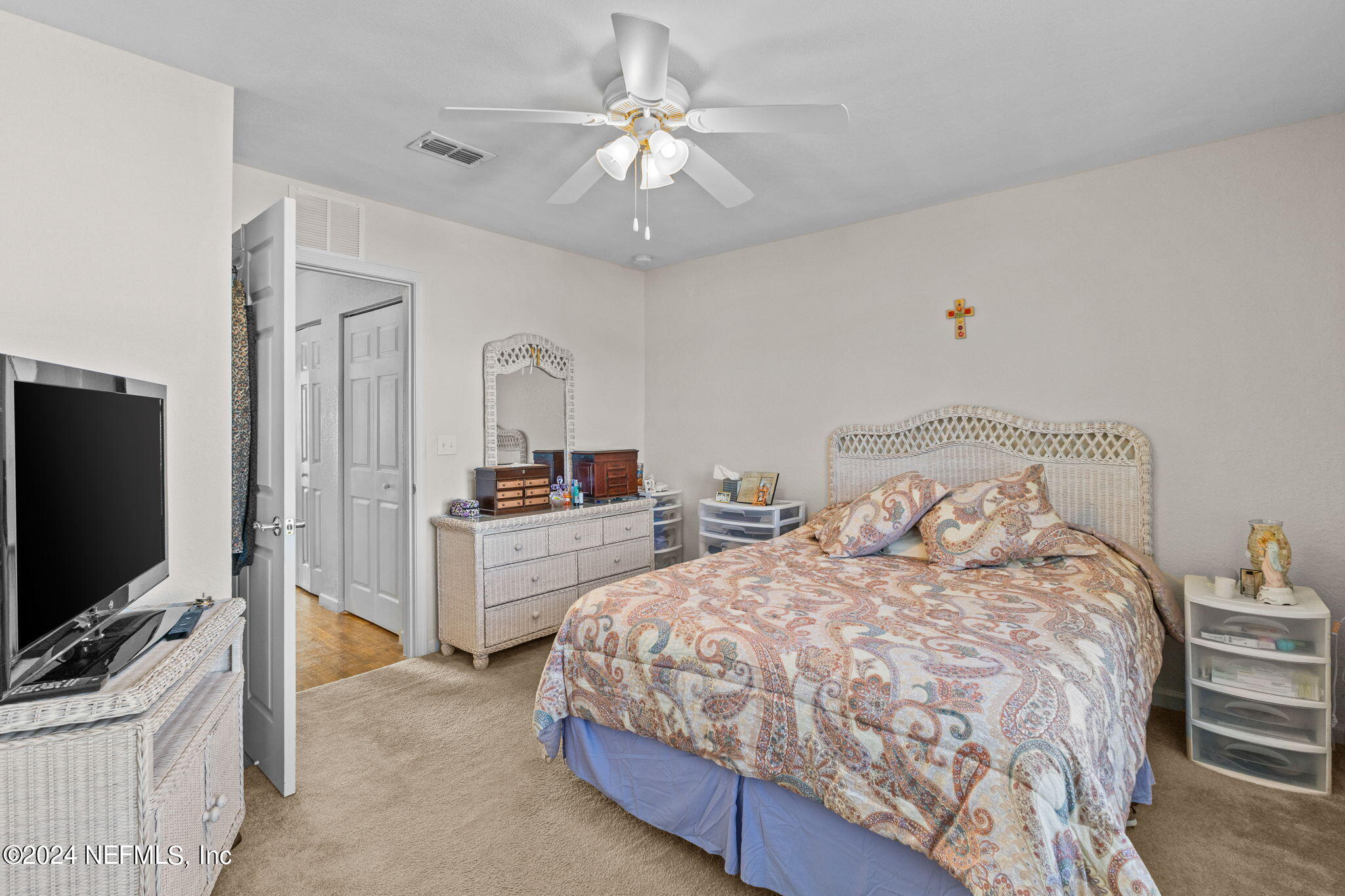 22 Stanley Road Atlantic Beach, FL 32233 - Photo 22 of 27 22-WeGoFar_22StanleyRd_022