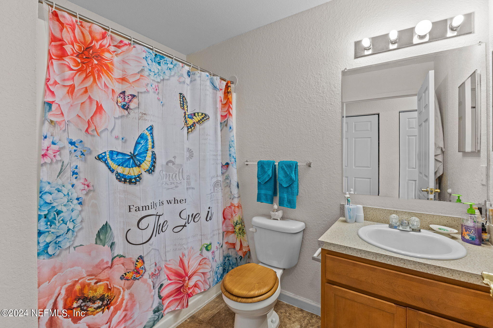 22 Stanley Road Atlantic Beach, FL 32233 - Photo 23 of 27 23-WeGoFar_22StanleyRd_023