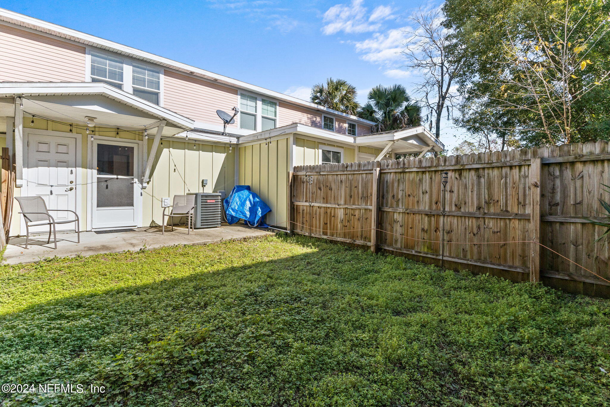 22 Stanley Road Atlantic Beach, FL 32233 - Photo 25 of 27 25-WeGoFar_22StanleyRd_025