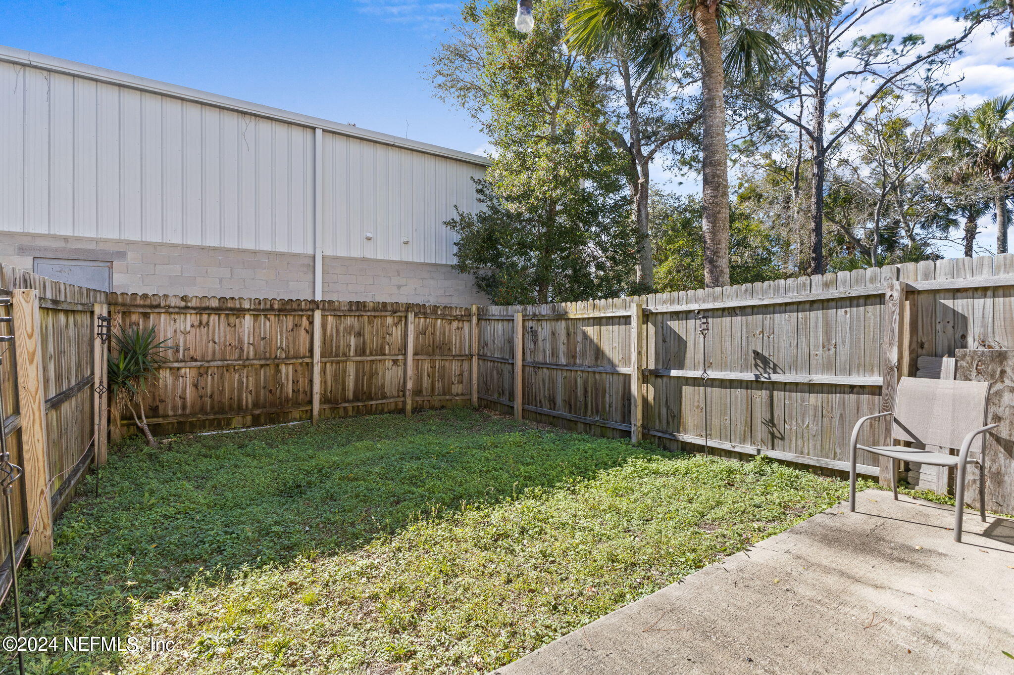 22 Stanley Road Atlantic Beach, FL 32233 - Photo 27 of 27 27-WeGoFar_22StanleyRd_027