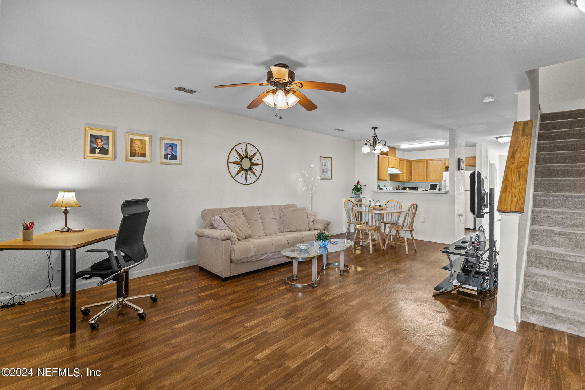 22 Stanley Road Atlantic Beach, FL 32233 - Photo 8 of 27 8-WeGoFar_22StanleyRd_008