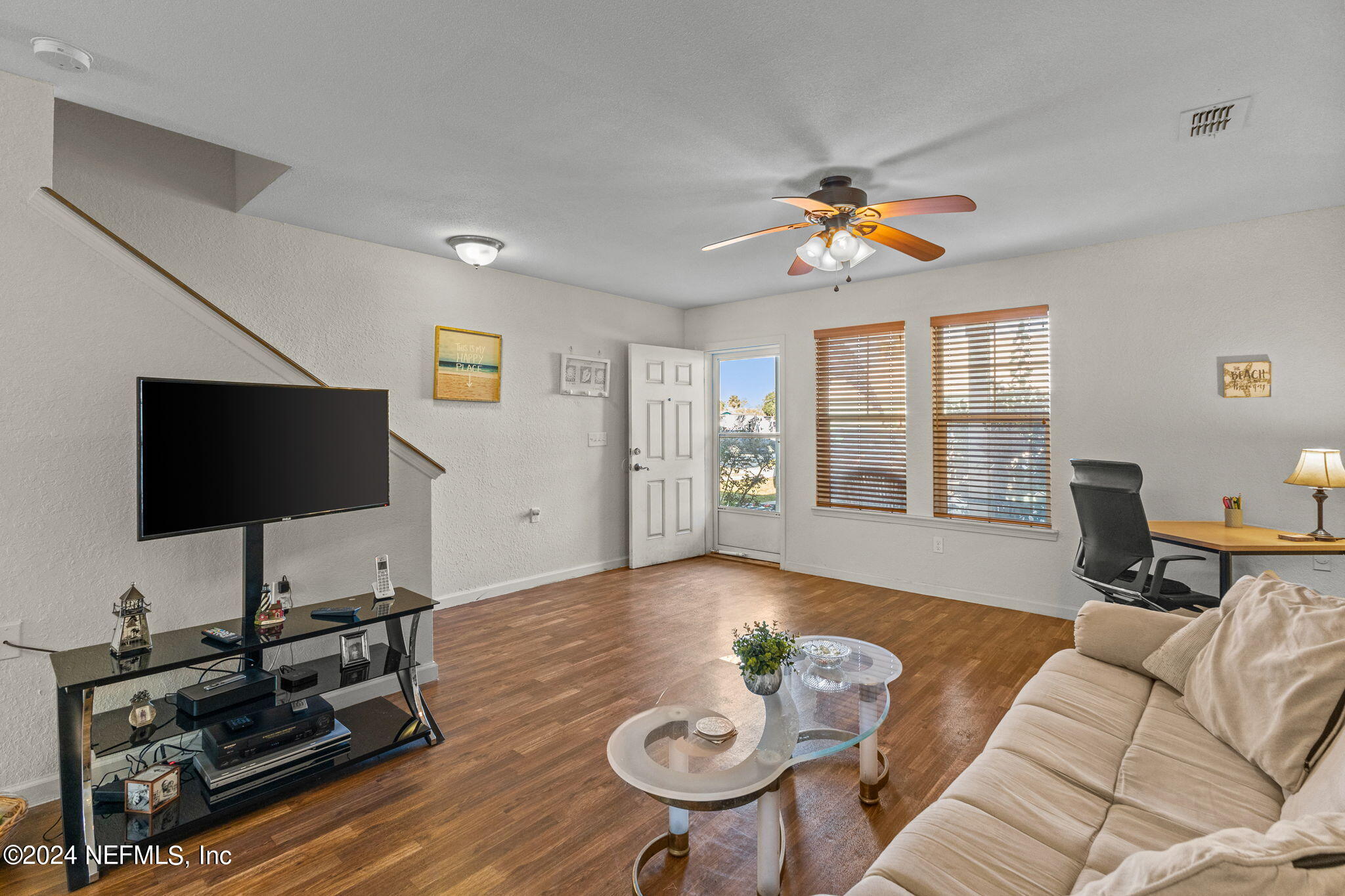 22 Stanley Road Atlantic Beach, FL 32233 - Photo 9 of 27 9-WeGoFar_22StanleyRd_009