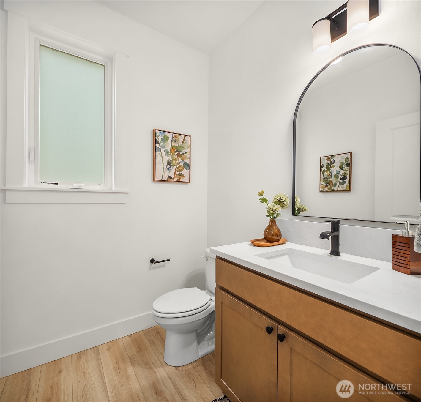10668 Southeast 170th Place Renton, WA 98055 - Photo 24 of 40