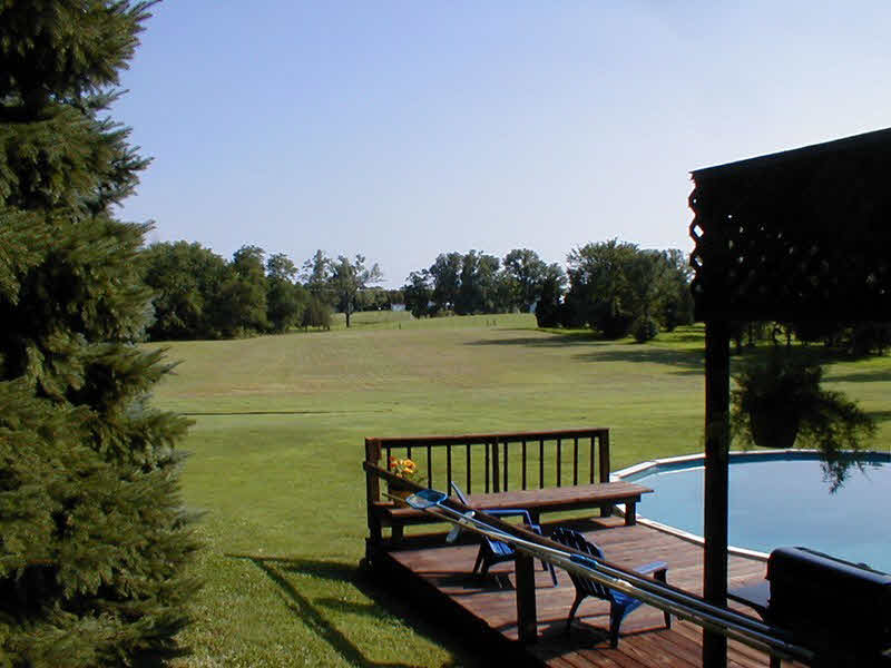 15113 Remington Road Marion, IL 62959 - Photo 3 of 12 Gallery Image 3