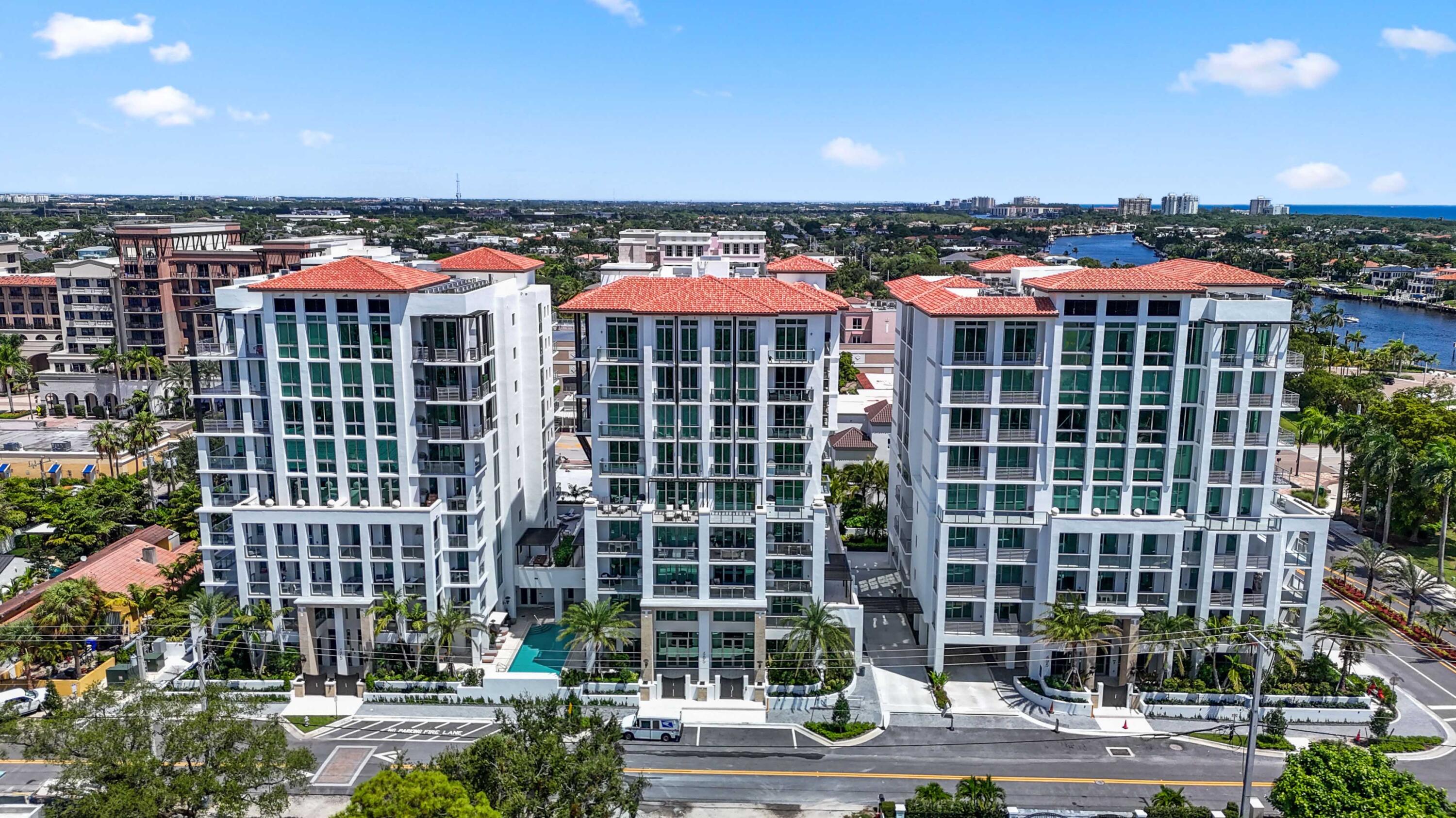 475 E Royal Palm Road - 1