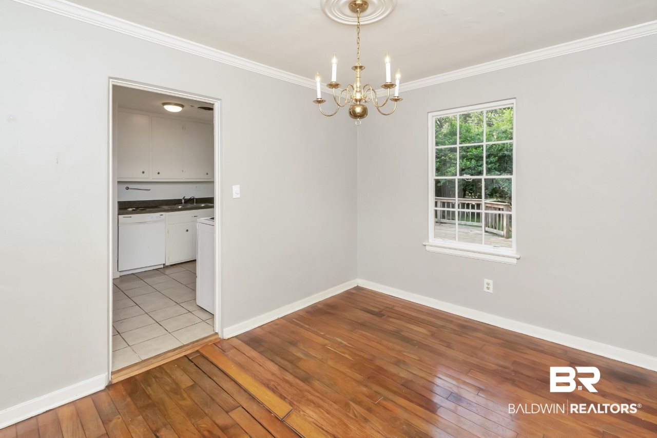 8 Princess Anne Road Mobile, AL 36608 - Photo 8 of 24