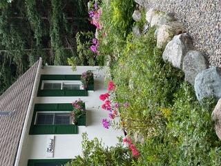 134 Redding Road Gouldsboro, ME 04607 - Photo 23 of 47 Fiddlehead landscaping