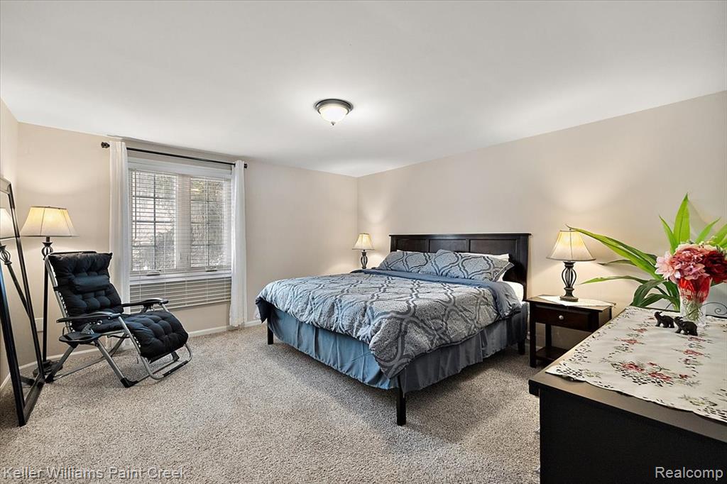 1824 North Adams Road Rochester Hills, MI 48306 - Photo 37 of 69 Gallery Image 37