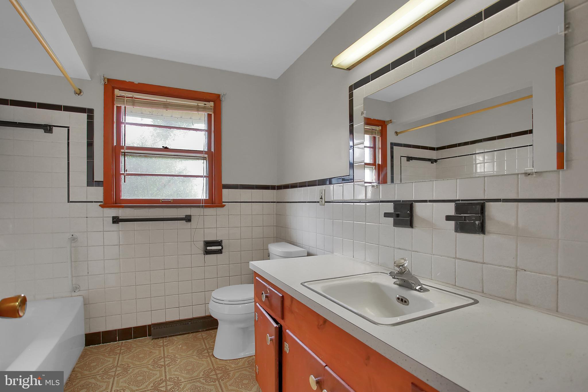 728 Terrace Road York, PA 17404 - Photo 11 of 26