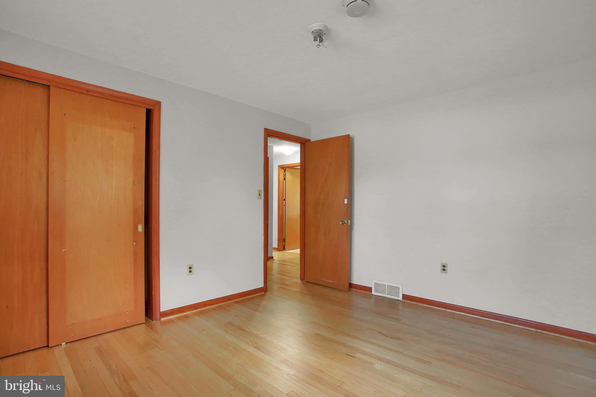 728 Terrace Road York, PA 17404 - Photo 12 of 26