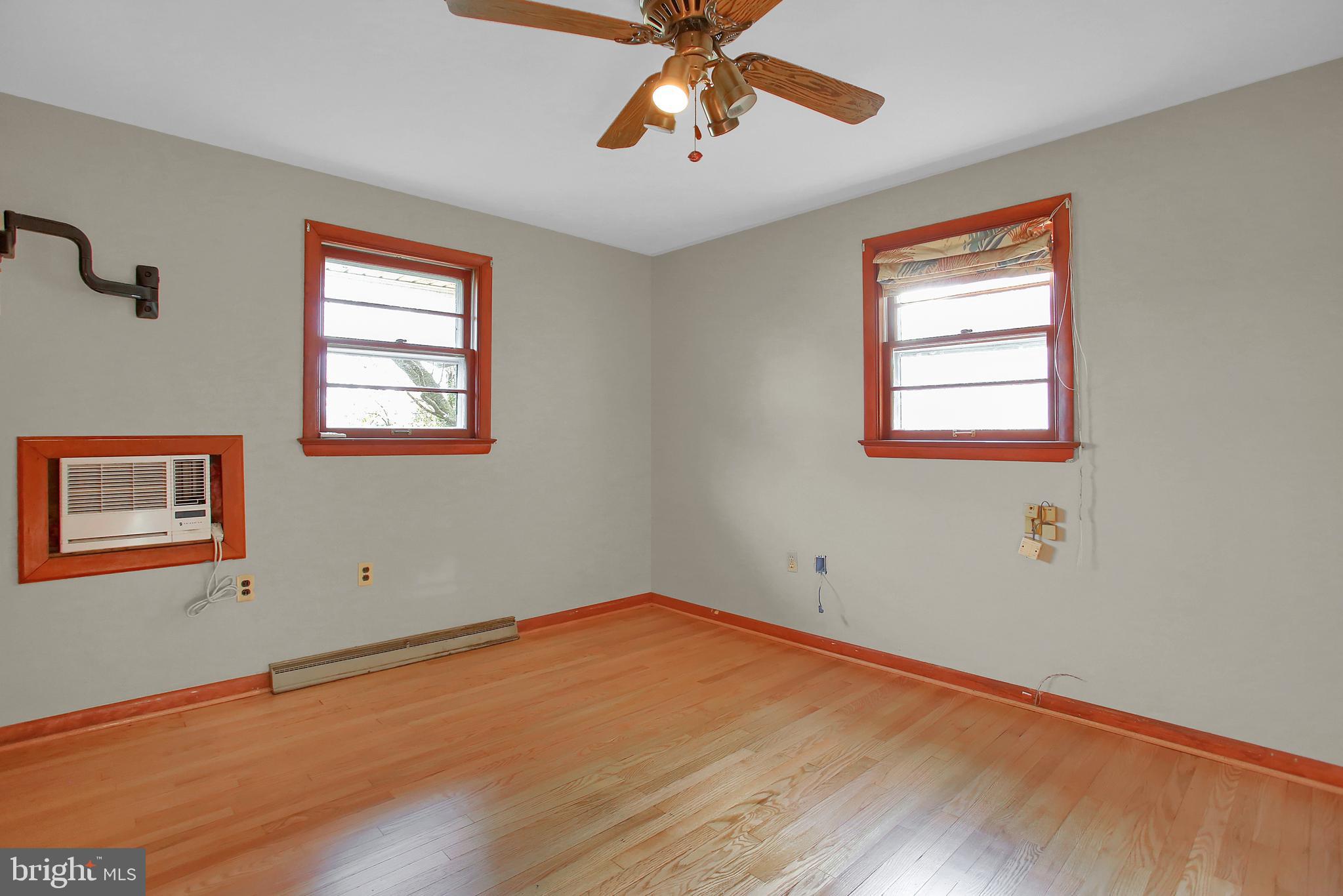 728 Terrace Road York, PA 17404 - Photo 13 of 26