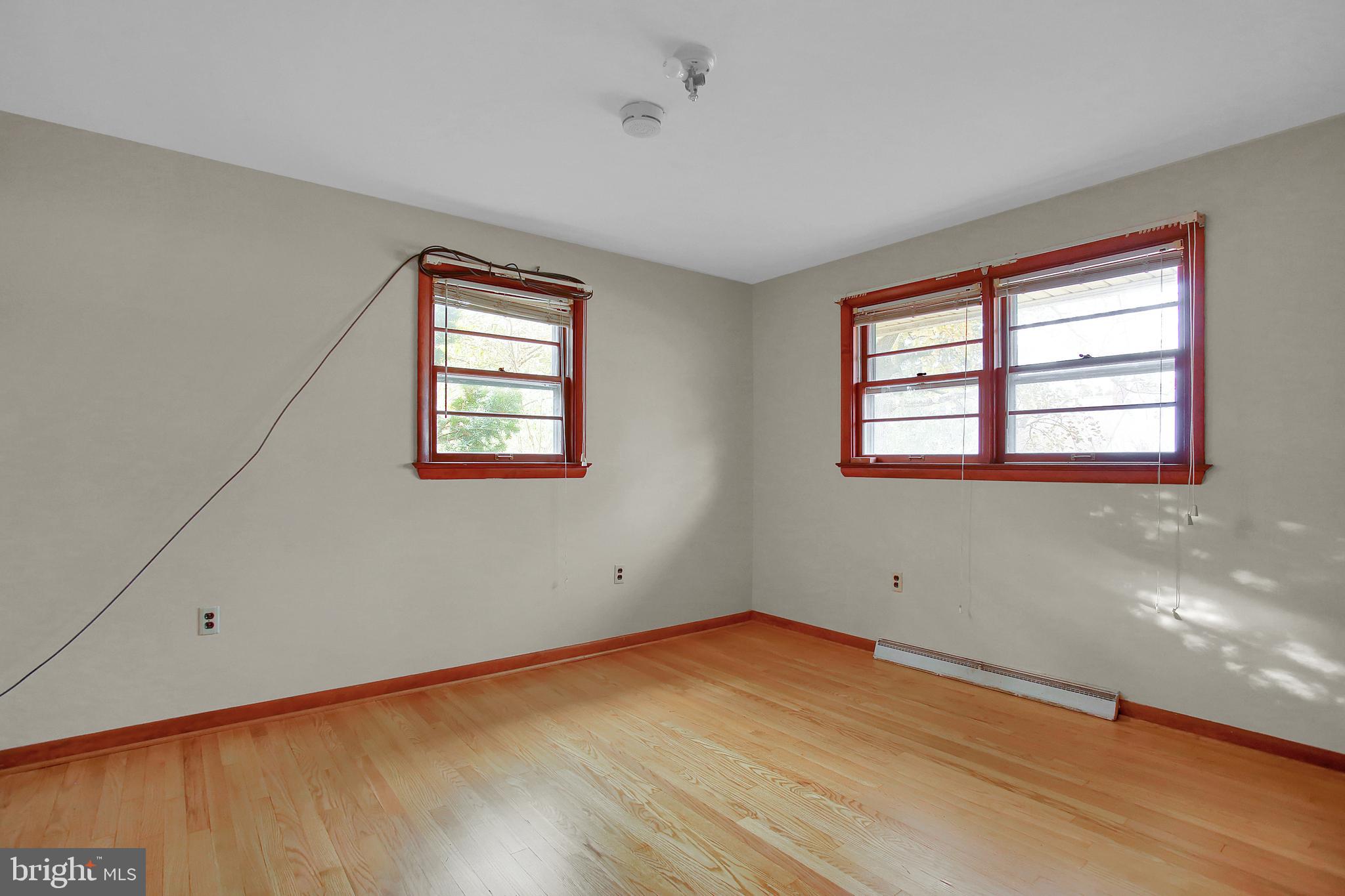 728 Terrace Road York, PA 17404 - Photo 14 of 26