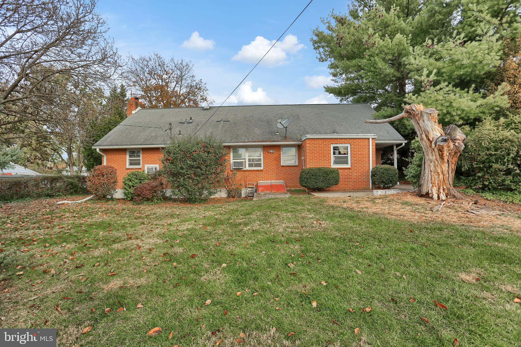 728 Terrace Road York, PA 17404 - Photo 22 of 26